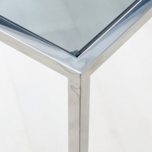 STOLIĆ CONSOLE SALSA L BOL