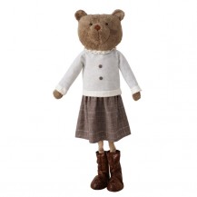 MEDVJEDIĆ TEDDY H128CM BOL