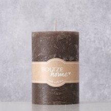 SVIJEĆA CASUAL H10 D7CM TAUPE BOL