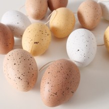 JAJA ZA OBJ. EGGY U VREĆICI 12KOM BOL