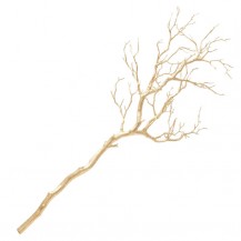 GRANA DRIFT H98CM ZL. BOL