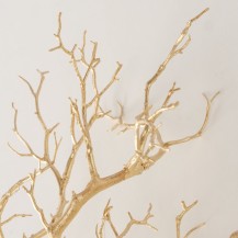 GRANA DRIFT H98CM ZL. BOL