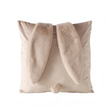 JASTUK CONEJ ZEČJE UŠI BEŽ BOL