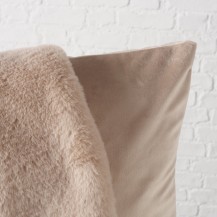 JASTUK CONEJ ZEČJE UŠI BEŽ BOL