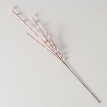 GRANA VRBE H77CM BOL