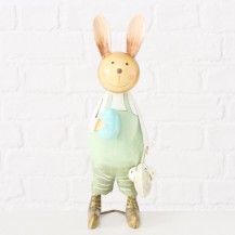 ZEC TOMMI H33CM BOL