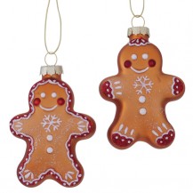 GINGY UKRAS ZA OBJ. H8CM SORT BOL