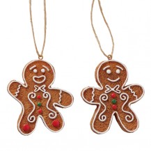 GINGER UKRAS ZA OBJ. H7CM SORT BOL