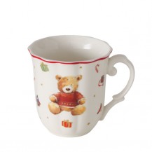 ŠALICA BAILEY 350ML BOL