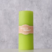 SVIJEĆA PILLAR CLASSIC H15 D6 ZEL. BOL