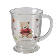 ŠALICA BAILEY 490ML BOL