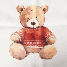 NADSTOLNJAK RUNNER BAILEY 140X40CM BOL