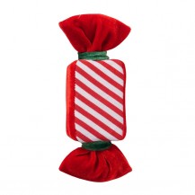 BOMBON KOLJA 17X3,5CM ZA OBJ. BOL