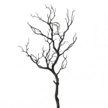 GRANA DRIFT H100CM BOL