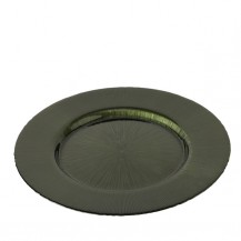 TANJUR RELIN D32,5CM ZL. BOL