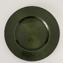 TANJUR RELIN D32,5CM ZL. BOL