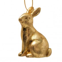 ZEC GREGOR H6,50CM ZA OBJ. BOL