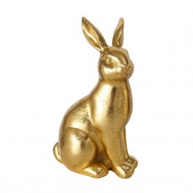 ZEC GREGOR H14CM SORT BOL