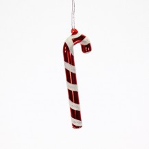 ŠEĆERNI ŠTAPIĆ 11CM CRV. WER