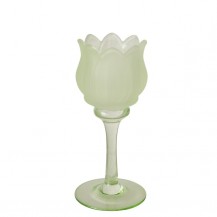 SVIJEĆNJAK TULLY H17CM BOL