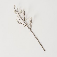 GRANA UKRASNA WILLOW BOL