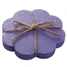 PODMETAČ PRILI D10CM SORT BOL