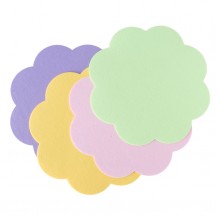 PODMETAČ PRILI SORT BOL