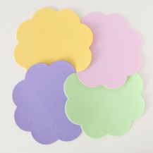 PODMETAČ PRILI SORT BOL