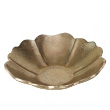 ZDJELA PRILO D21CM ZL. BOL