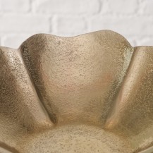 ZDJELA PRILO D21CM ZL. BOL