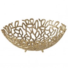 ZDJELA GALLINI ZLATNA S BOL