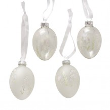 JAJE BLOSSOM H7 D4 ZA OBJ. SORT BOL