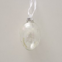 JAJE BLOSSOM H7 D4 ZA OBJ. SORT BOL