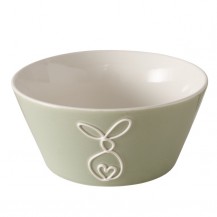 ZDJELICA FRIEDA 450ML SORT BOL