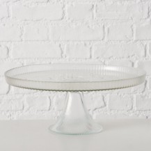 TANJUR ZA TORTU REGANA BOL