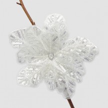 GERBER PILLATTES NA ŠTIP. D23 SREB. EDG