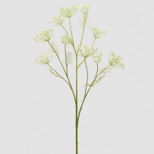 KOPAR GRANA H142 BIJ. EDG