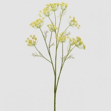 KOPAR GRANA H142 ŽUTA EDG