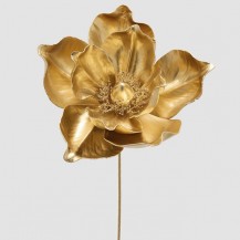 MAGNOLIJA GLOSSY GRANA H65 D35 ZL. EDG