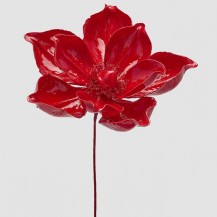 MAGNOLIJA GLOSSY GRANA H65 D35 CRV. EDG