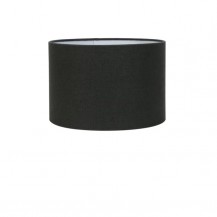 KLOBUK ZA LAMPU LIVIGNO 30X30X21CM LIG