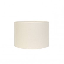 KLOBUK ZA LAMPU LIVIGNO 40X40X30CM EGGWHITE LIG