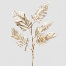 GRANA PAPRATI H102 ZLAT. EDG