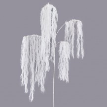 GRANA VRBE X4 H150 BIJ. EDG