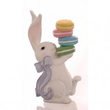 ZEC DRŽI MACARONSE 20,8CM VET