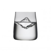 SET ČAŠA ZA VODU ZERO 42CL 6/1 F&H