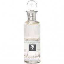 ---MATHILDE MIRIS ZA PROSTOR 100ML ASTREE