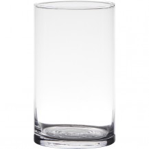 VAZA CYLINDER H15 D9 BLI