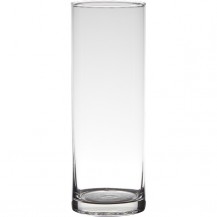 VAZA CYLINDER H24 D9 BLI