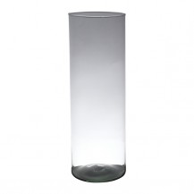 VAZA CYLINDER H30 D9 BLI